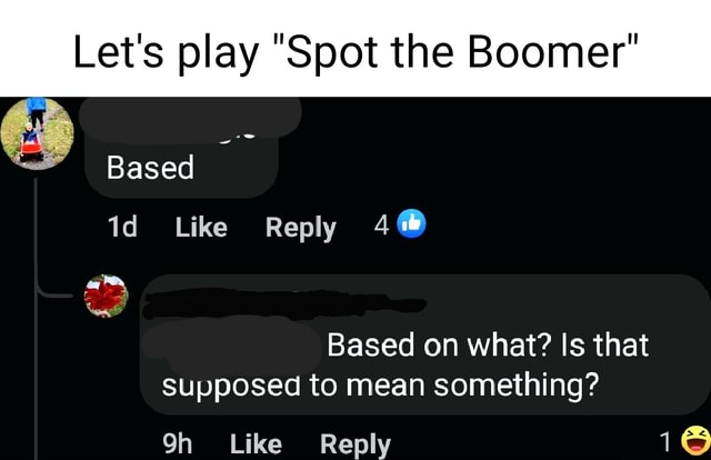 Let's play 