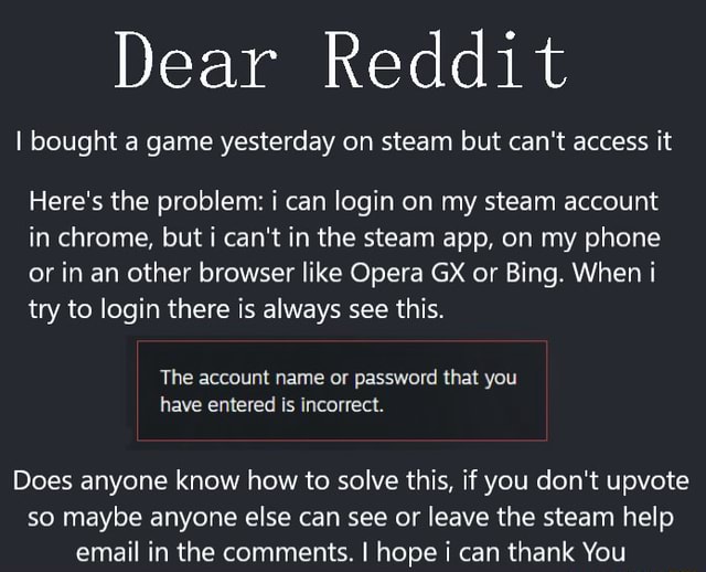 Opera gx adblock reddit