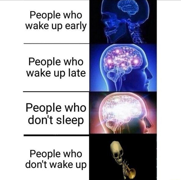 people-who-wake-up-early-people-who-wake-up-late-people-who-don-t-sleep