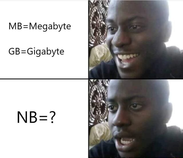 megabyte-gigabyte-mb-gb-nb-ifunny