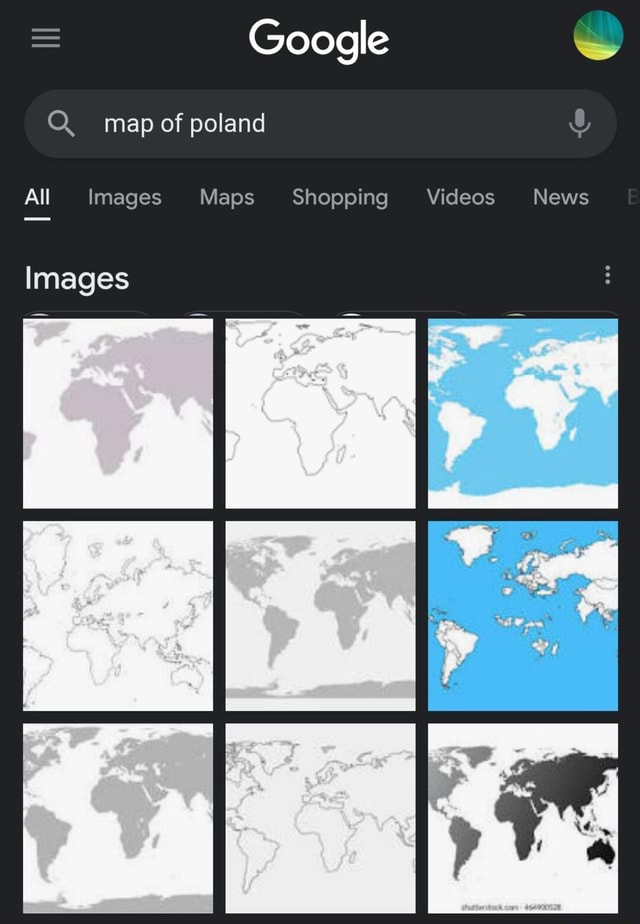 Google Map Of Poland All Images Maps Shopping Videos News Images IFunny   06e1f13580c208cc18b387157cbfc1890976aa91d140e5281d5801ba871521fa 1 