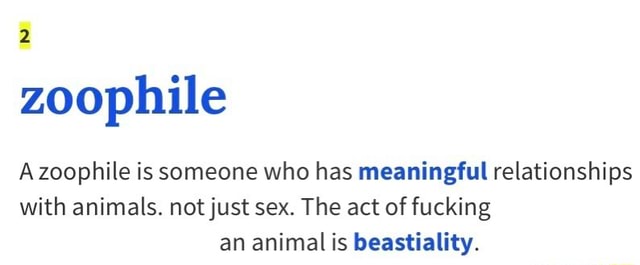 zoophile-a-zoophile-is-someone-who-has-meaningful-relationships-with