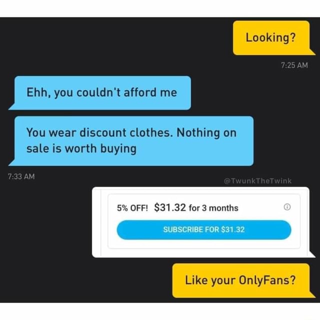 The page you are looking for. Discount wear. nothing clothes.
