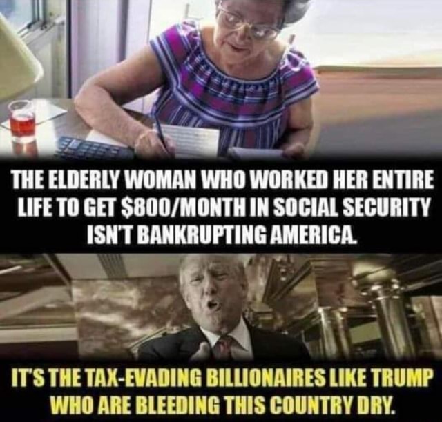 the-elderiy-woman-who-worked-her-entire-life-to-get-month-in-social