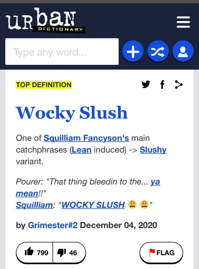 dictionary-type-any-word-top-definition-f-wocky-slush-one-of