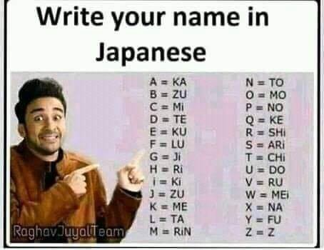 Write Your Name In Japanese Neto Bezu Com Peno Baku Re Shi Fel Se Ar Geh Tech He Re Ek Vverru Leu We Me Ke Me Xena Leta Yafu Me Rn