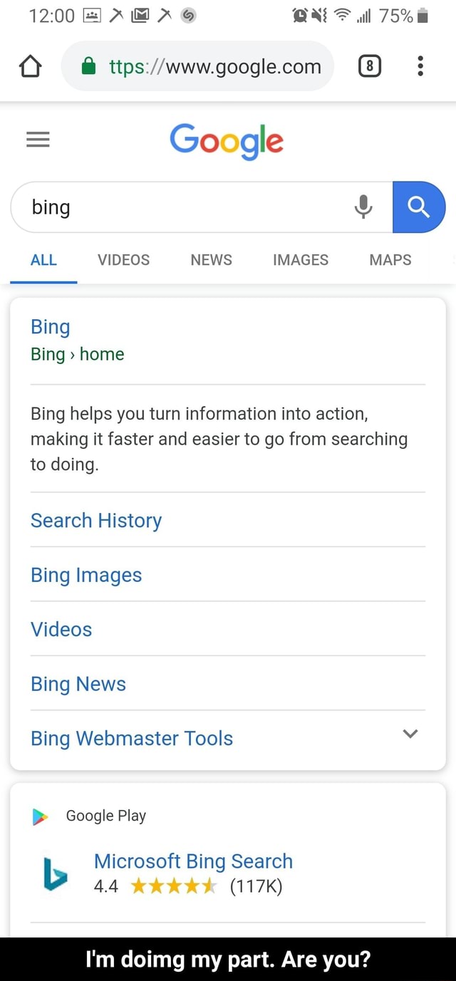 Cómo buscar ubicaciones en Google Maps