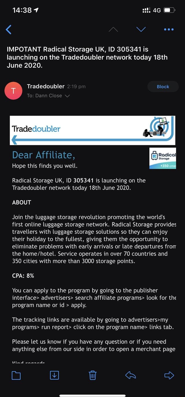 impotant-radical-storage-uk-id-305341-is-launching-on-the-tradedoubler-network-today-18th-june