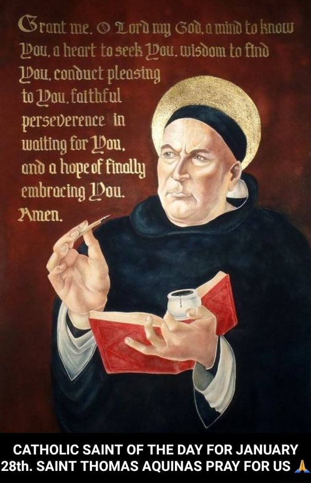 grant-me-lord-my-god-mid-to-to-know-dou-a-heart-toseek-dou-wisdom