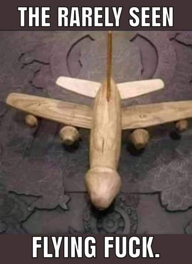 ifunny.co