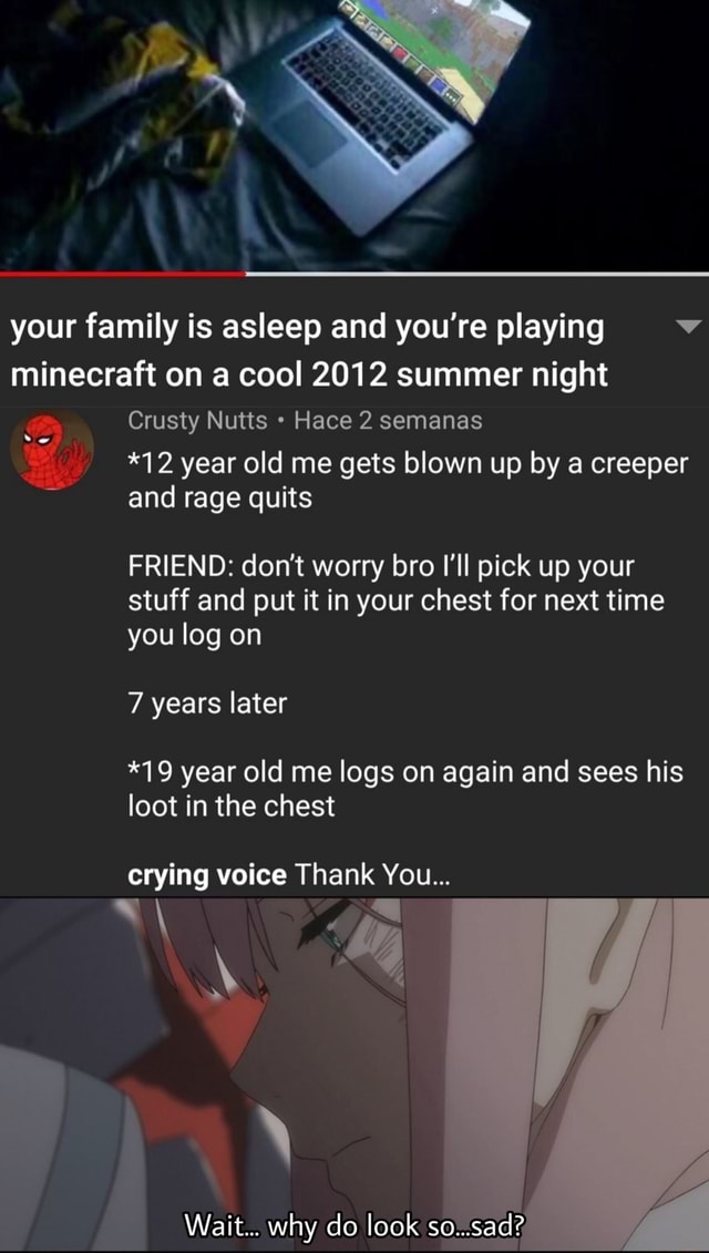 Picture Memes LtqfC5Md6 By RioFutaba 2017 0 5K Comments IFunny