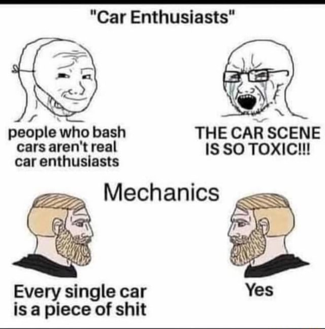 car-enthusiasts-people-who-bash-the-car-scene-cars-aren-t-real-is-so