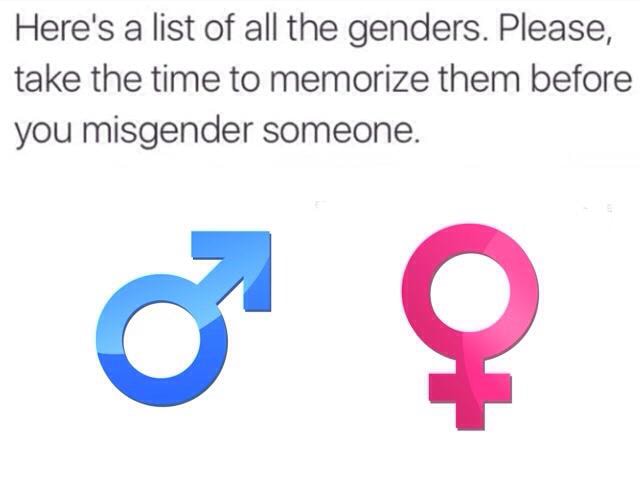 here-s-a-list-of-all-the-genders-please-take-the-time-to-memorize