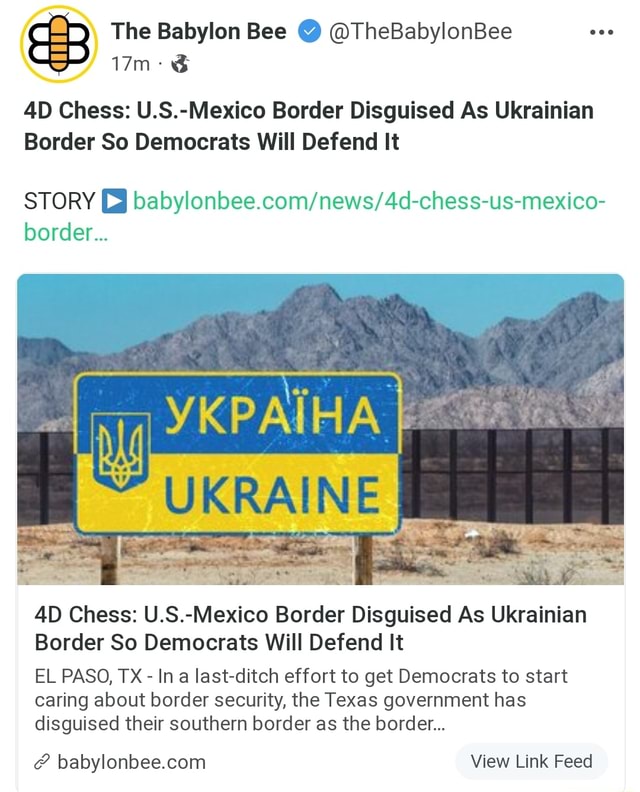 the-babylon-bee-v-thebabylonbee-chess-u-s-mexico-border-disguised