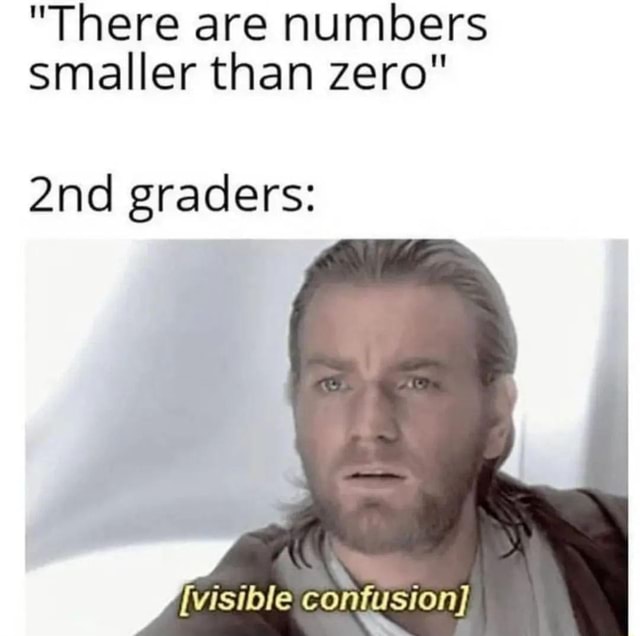 there-are-numbers-smaller-than-zero-graders-visible-confusion