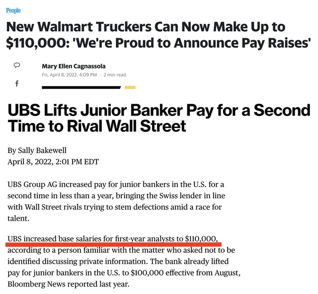 walmart-truck-drivers-now-make-as-much-money-as-wall-street-investment