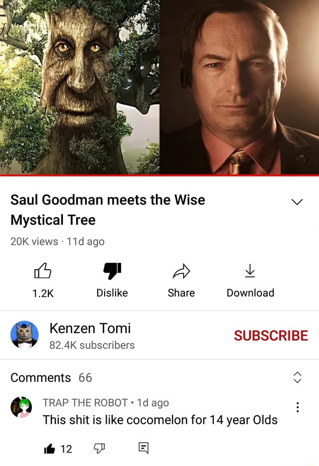 When you want to download wise mystical tree game 