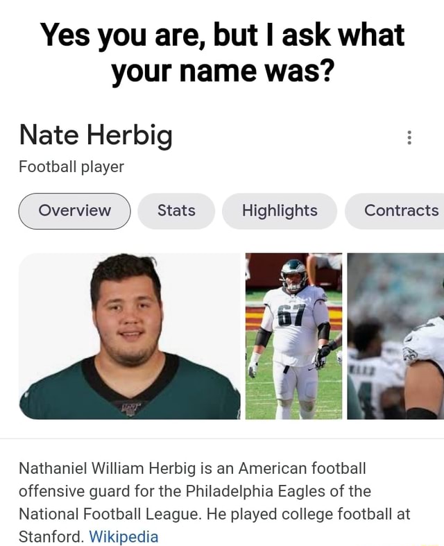 Nate Herbig - Wikipedia