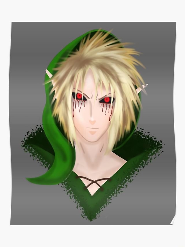 Picture memes FW1Rb0Hp6 by Mama_June_Bug iFunny