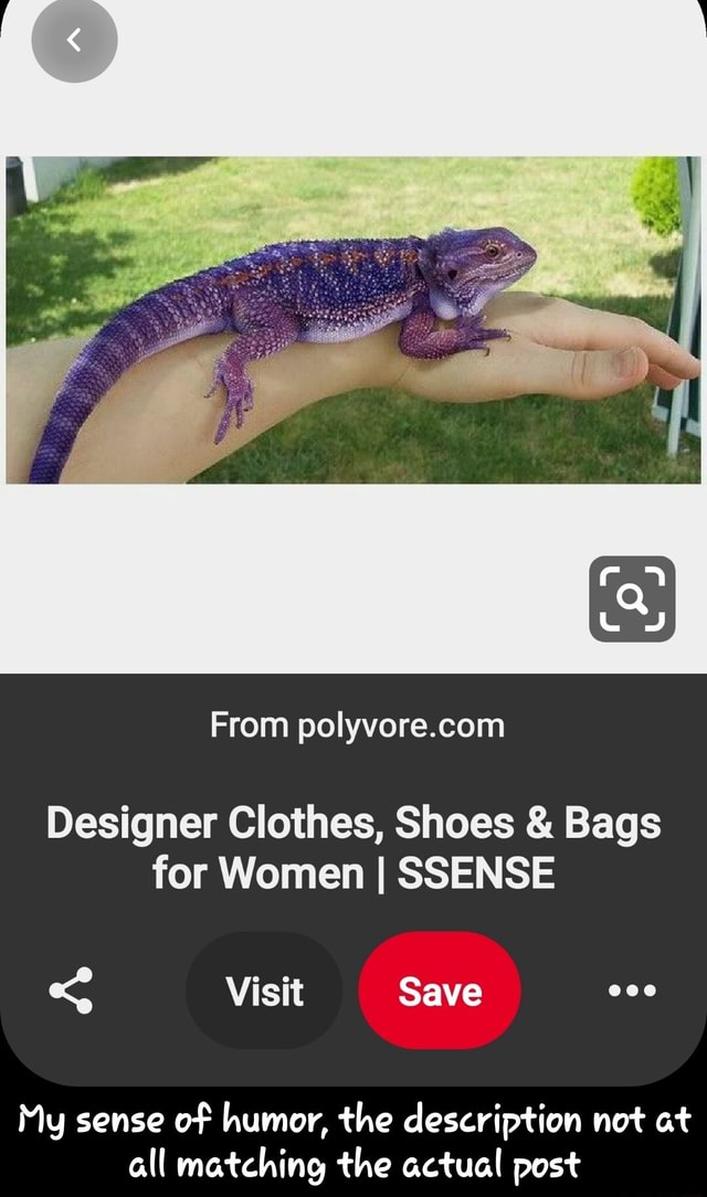 Designer Clothes, Shoes & Bags for Women, SSENSE