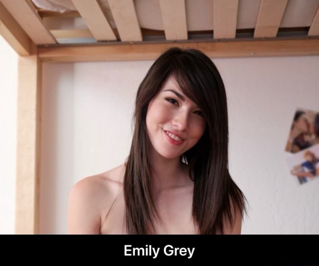 Emilygrey
