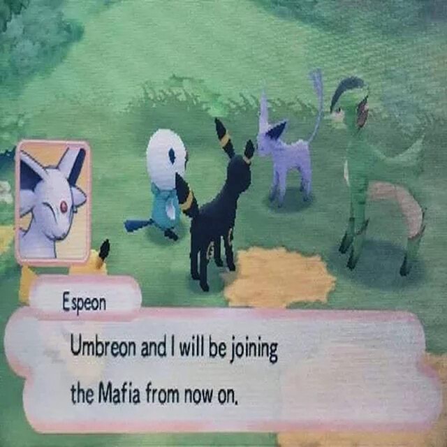 umbreon-and-i-will-be-joining-the-mafia-from-now-on-ifunny