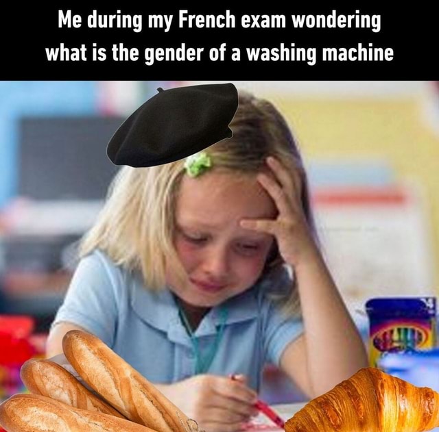 me-during-my-french-exam-wondering-what-is-the-gender-of-a-washing