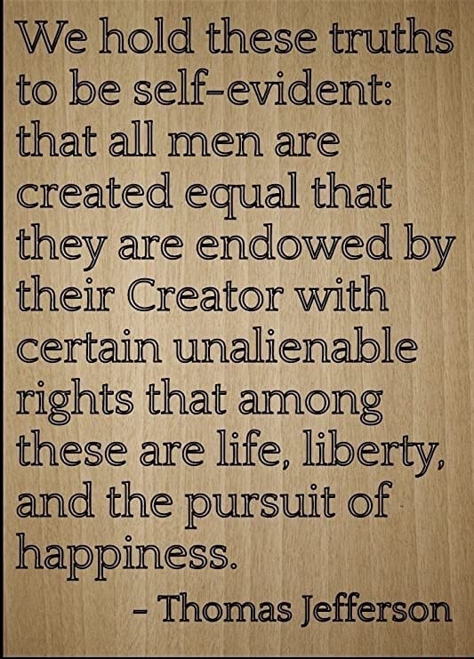 we-hold-these-truths-to-be-self-evident-that-all-men-are-created-equal