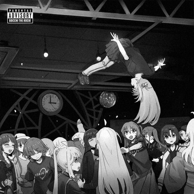 Picture memes tYTyOfSQA by NightGown iFunny