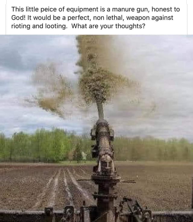 0d7bf93410be59245e21b3af133df268c688f87ec6709ef2c44402a3104360d1_1.jpg