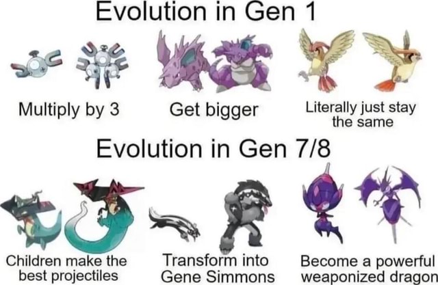 mudkip mega construx