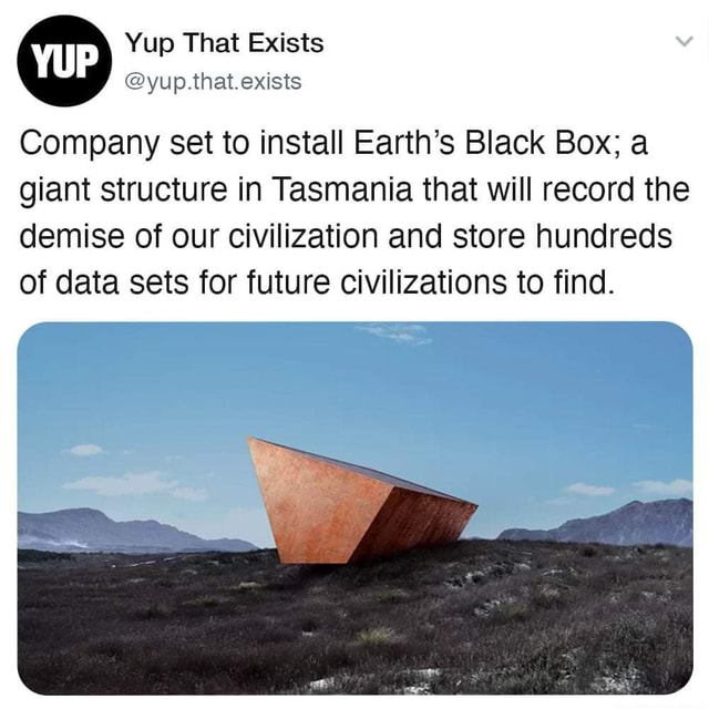 0d8ae63cc82d1e03b180e72e5b05351849e341cbd312f955b44cfb7f5f8360eb_1.jpg