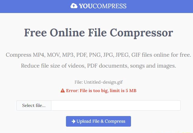 youcompress-free-online-file-compressor-compress-mov-pde-png-jpg