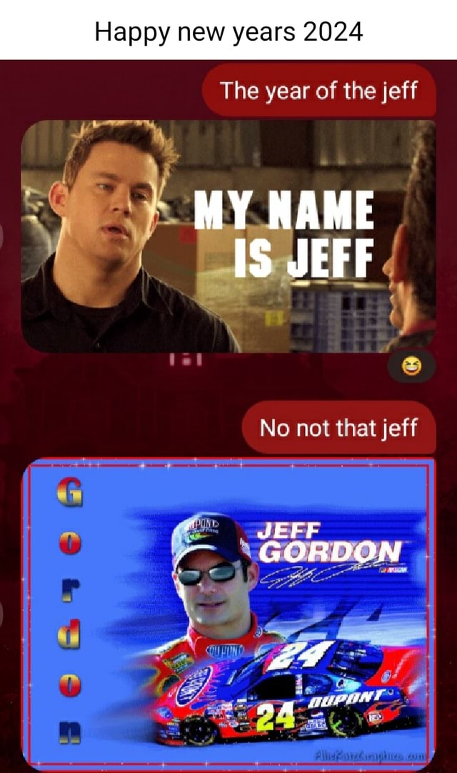 my name is jeff        
        <figure class=