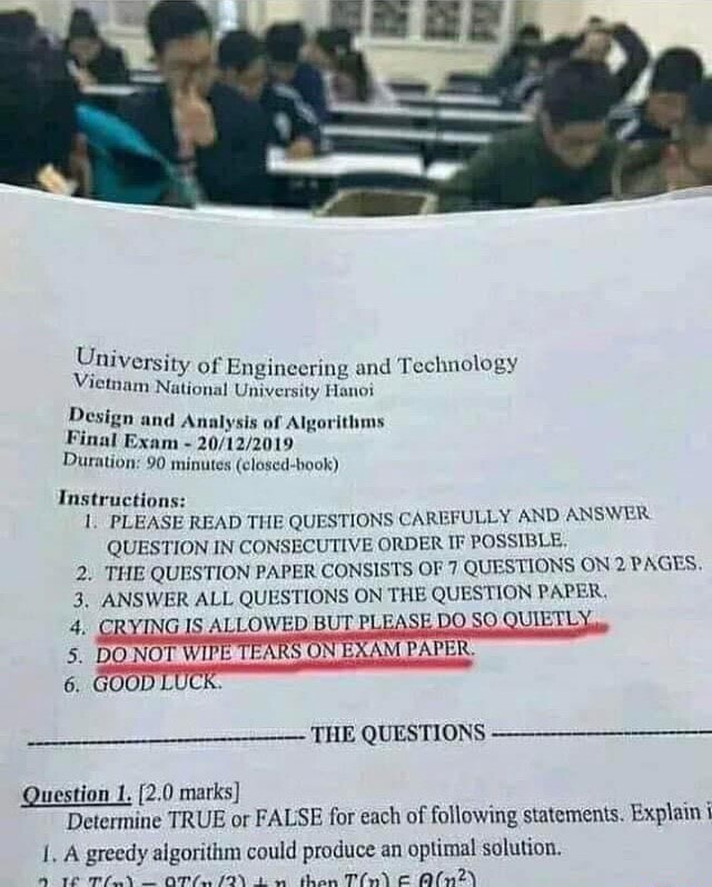 Univers; Niversity of Engineering and Technology Hanoi Vietnam