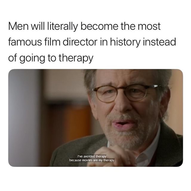 men-will-literally-become-the-most-famous-film-director-in-history