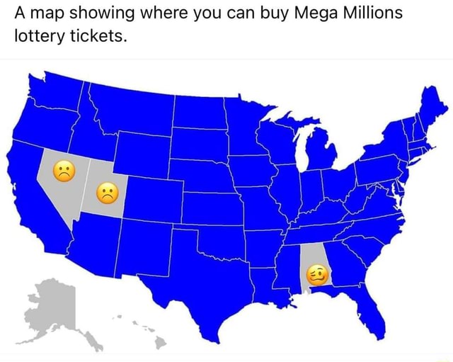 a-map-showing-where-you-can-buy-mega-millions-lottery-tickets-af