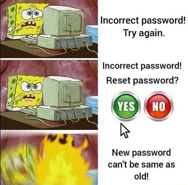 incorrect-password-try-again-incorrect-password-reset-password-00