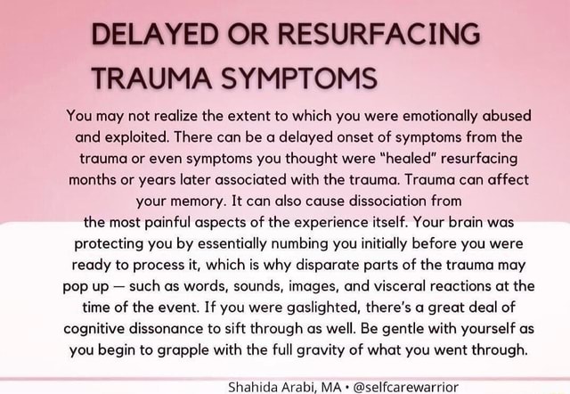 delayed-or-resurfacing-trauma-symptoms-you-may-not-realize-the-extent