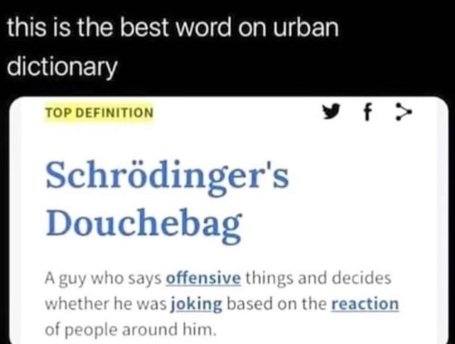 this-is-the-best-word-on-urban-dictionary-top-definition-schrodinger-s