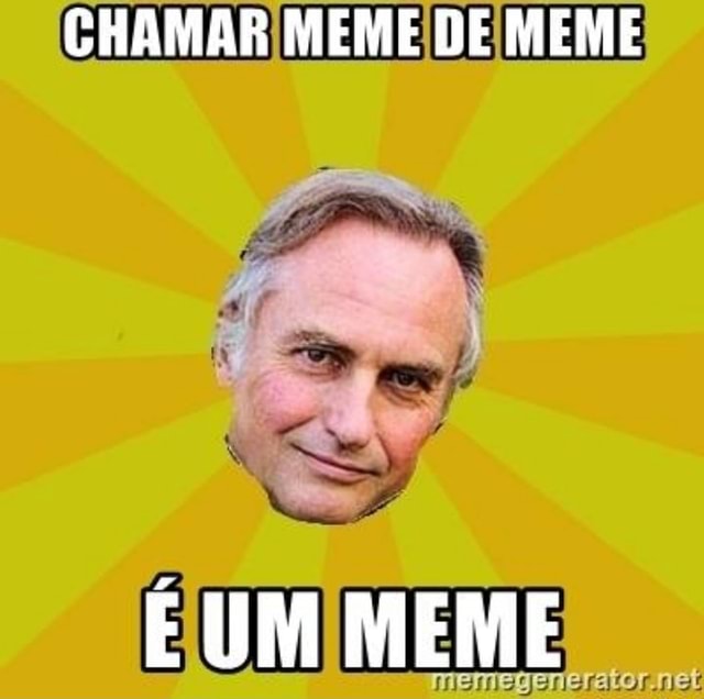 CHAMAR MEME DE MEME MEME UM IFunny Brazil