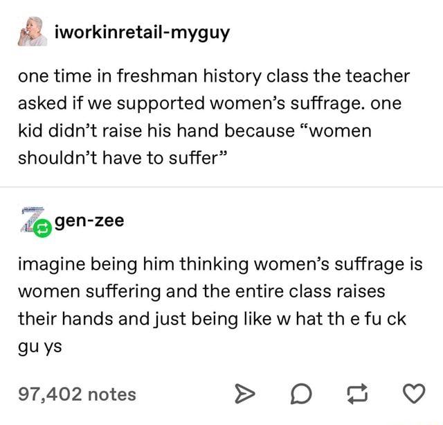 fi-one-time-in-freshman-history-class-the-teacher-asked-if-we