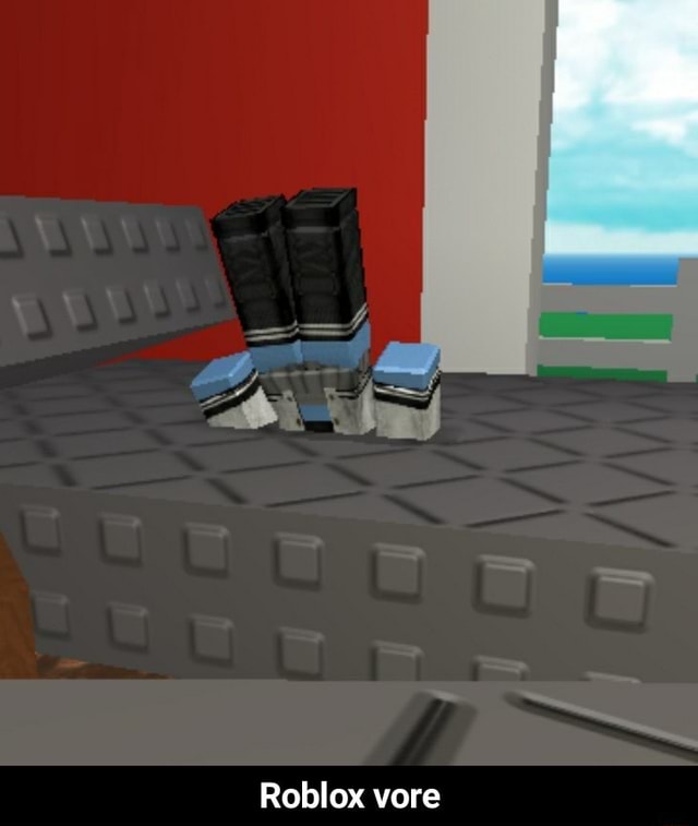 Roblox Vore Roblox Vore - best roblox vore games