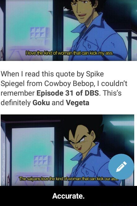 Featured image of post Reddit Cowboy Bebop Episode 24 This video is part of the anime cowboy bebop if you did enjoy it please share it with your