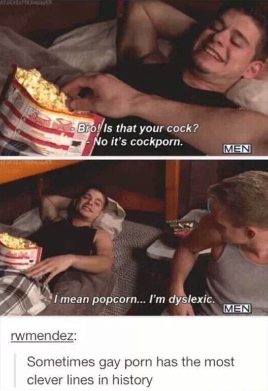 tumblr gay male porn doing lines