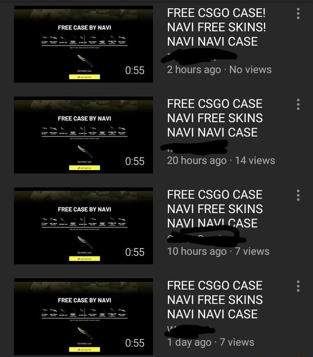 FREE CASE BY NAVI FREE CASE BY NAVI FREE CASE BY NAVI FREE CASE BY NAVI ...