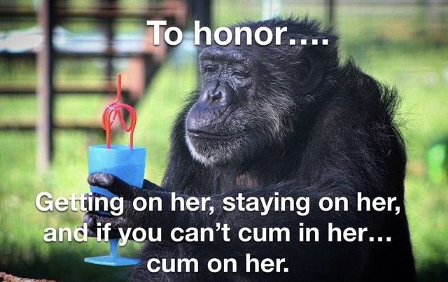 Cum In Her Cum On Her Sayijg