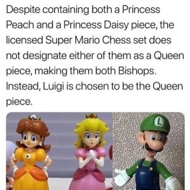 Contains both. Contains both