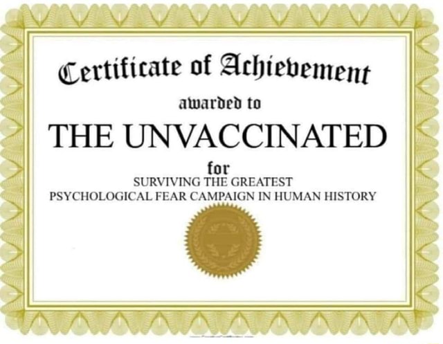 certificate-of-achievement-i-awarded-to-the-unvaccinated-for-surviving
