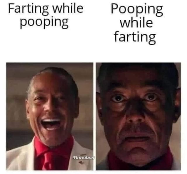 N/A Farting while Pooping pooping while farting America’s best pics